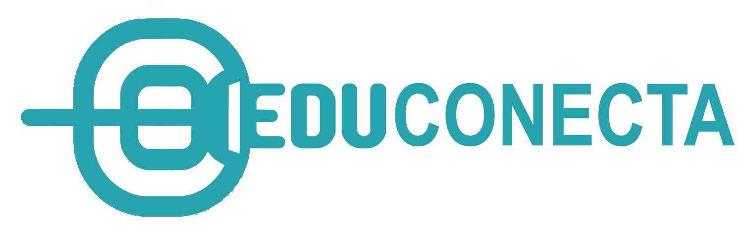 EduConecta